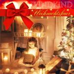 07-12-2016 - pressepromo - Windkind.jpg